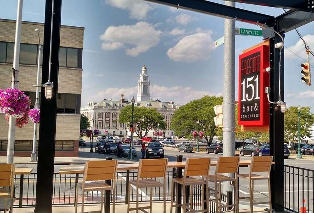 Happy hour deals around the region