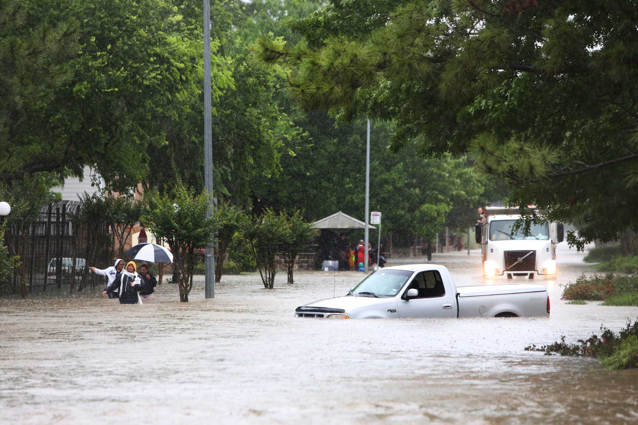 flood essays Related post of essay about natural disaster flood descriptive essay on my grandmother's kitchen generation gap between parents and child essay. flood essays Related post of essay about natural disaster flood descriptive essay on my grandmother's kitchen generation gap between parents and child essay.