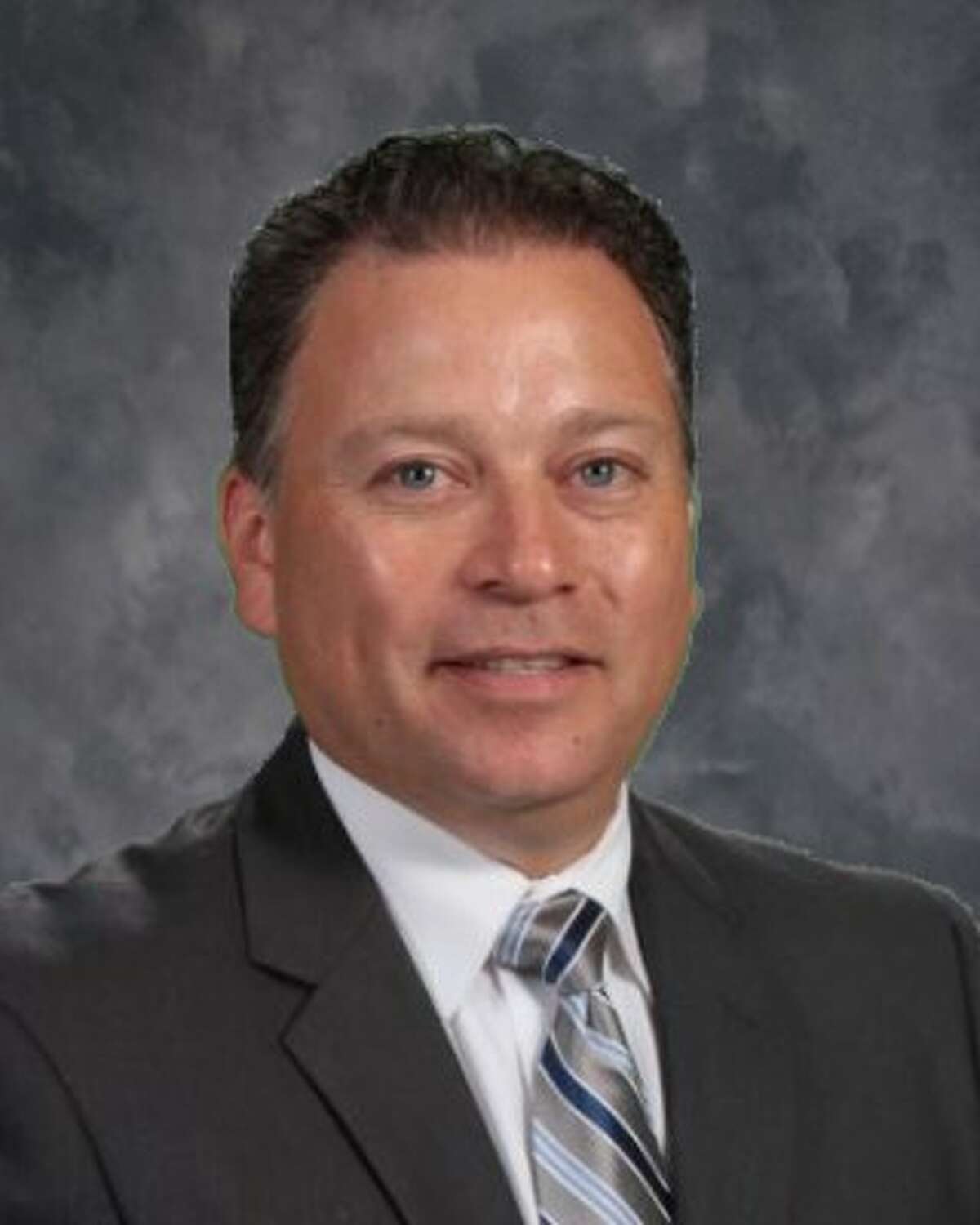 la-vernia-isd-proposes-33-2-million-bond-plan