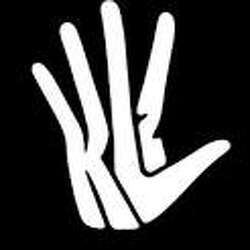 leonard sues