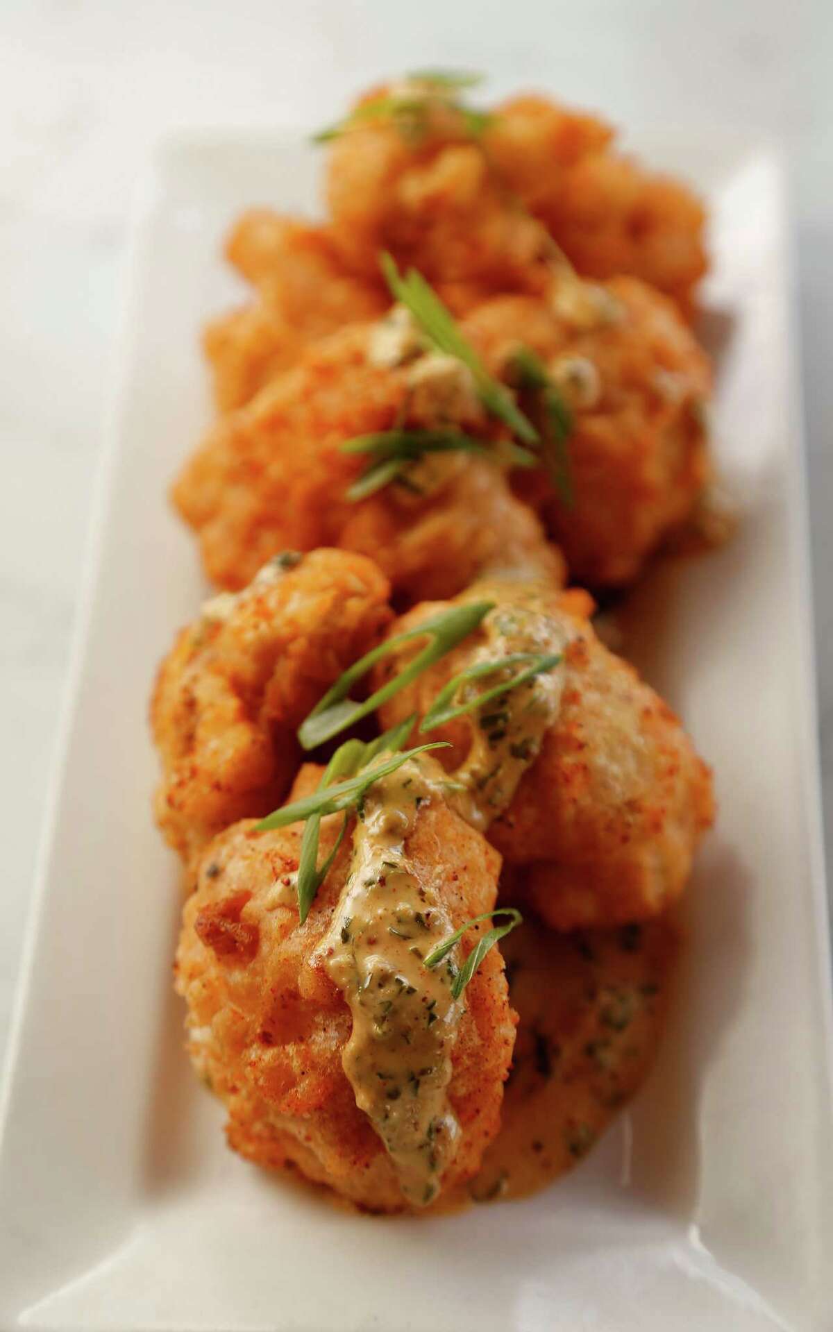 The Durham House delivers Southern swagger