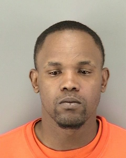 Alleged Serial Car Burglar Arrested As San Francisco Cops Fight Spree