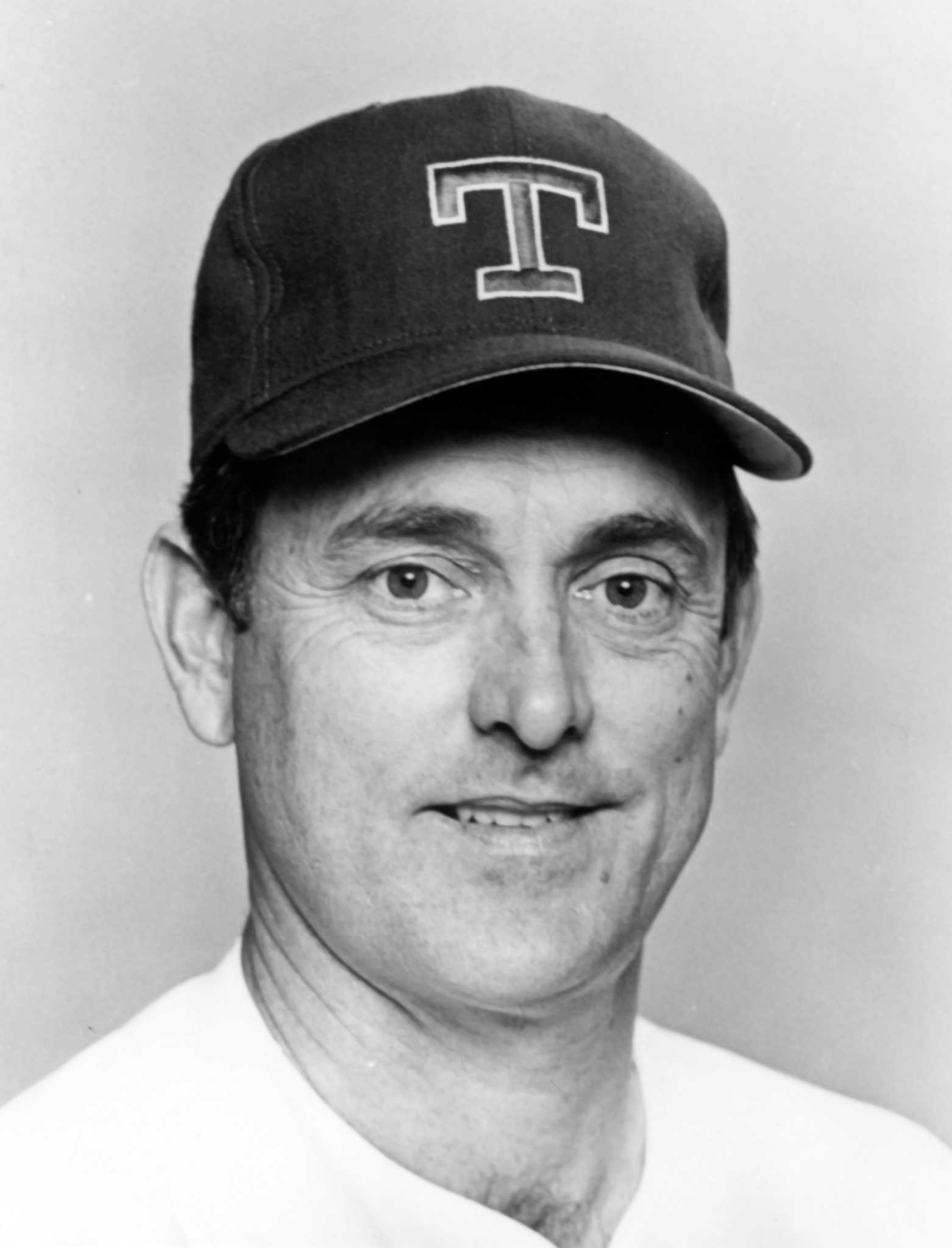 Amazing little-known facts about Texas legend Nolan Ryan