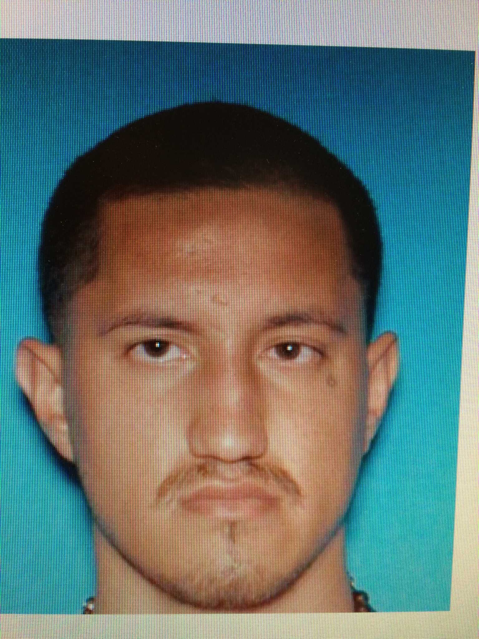 Man gets 8 years for stealing car with child in backseat