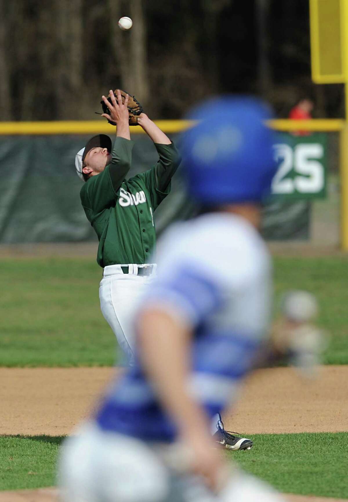 shenendehowa-baseball-rallies-past-saratoga