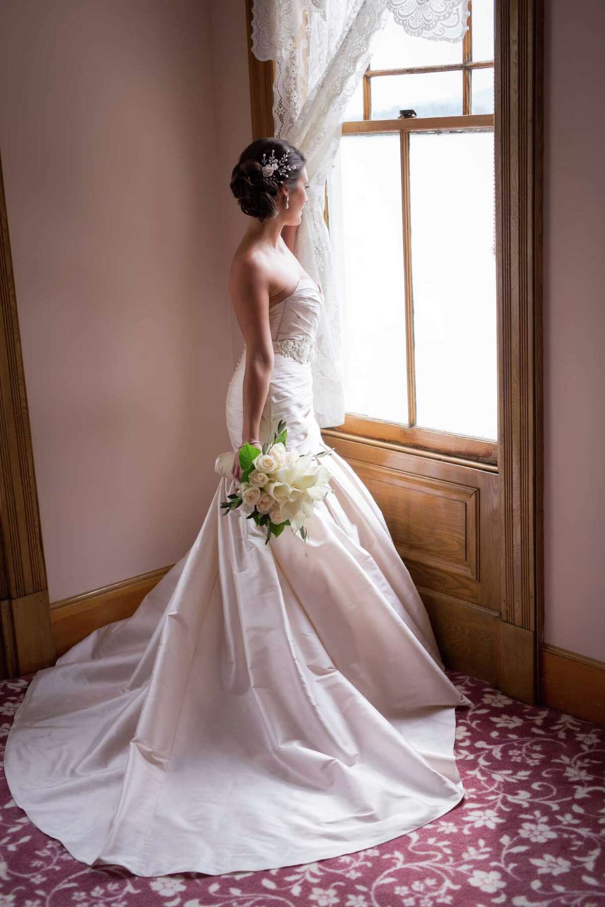 Best of Shoreline 2018 Boutiques & Fashion