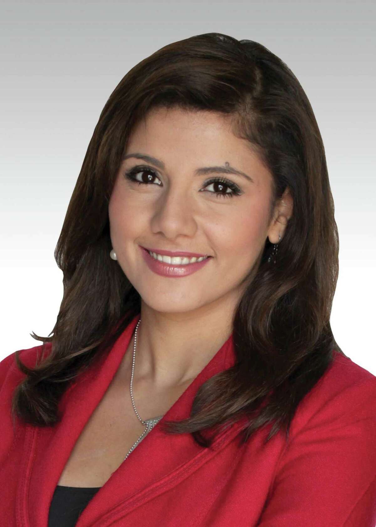 Cbs News Names New Evening Anchor Revamps Morning Show