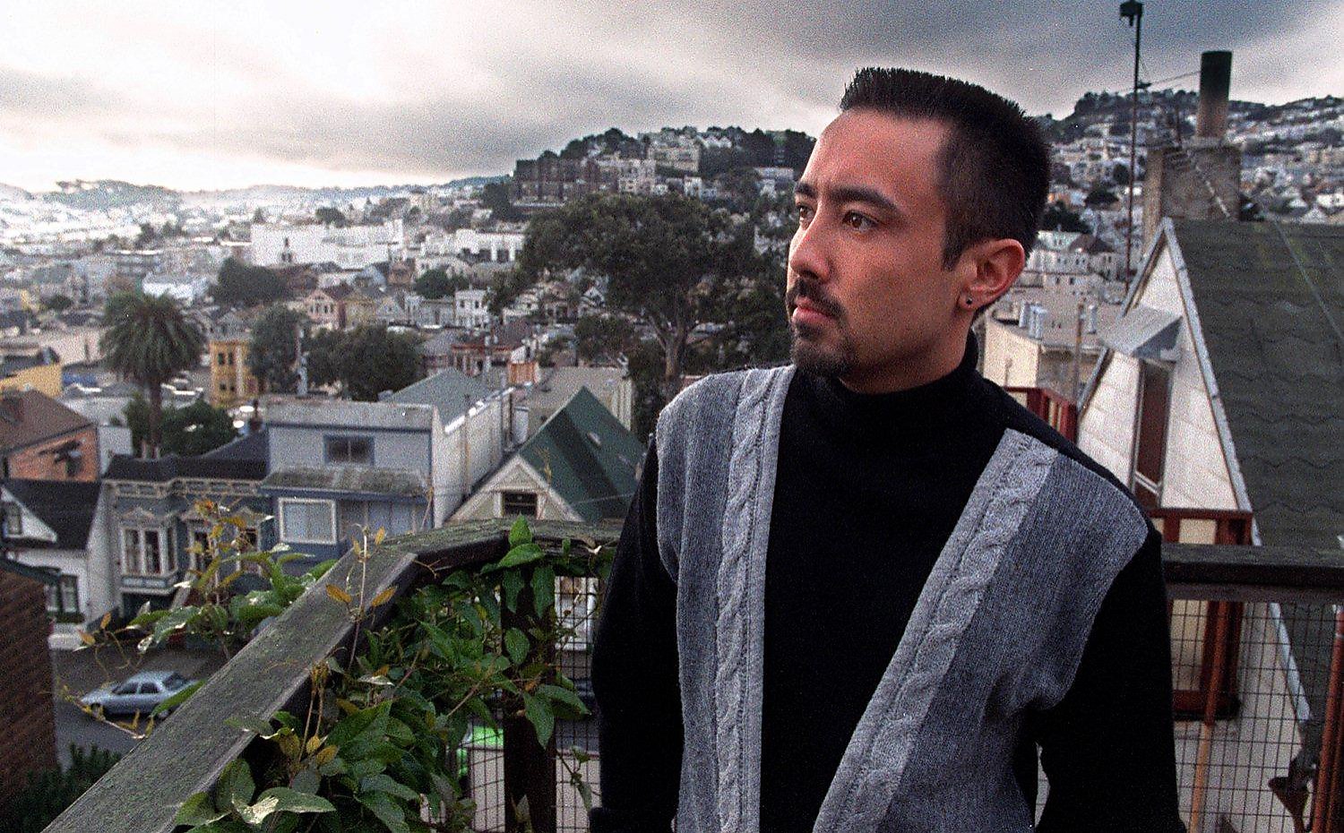 Brian Asawa, first in a wave of countertenors, dies