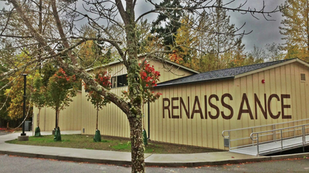 Seattle area's best middle schools