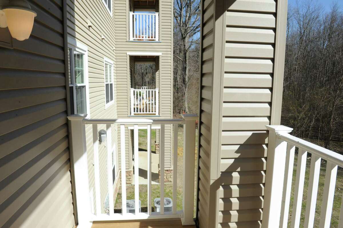 Photos Glenmont Abbey Village grand opening