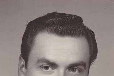 Obituaries for Wednesday, January 8, 2014
