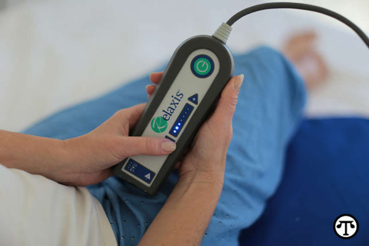 Expectant Moms, Diabetics, Dialysis Patients Among HighestRisk For