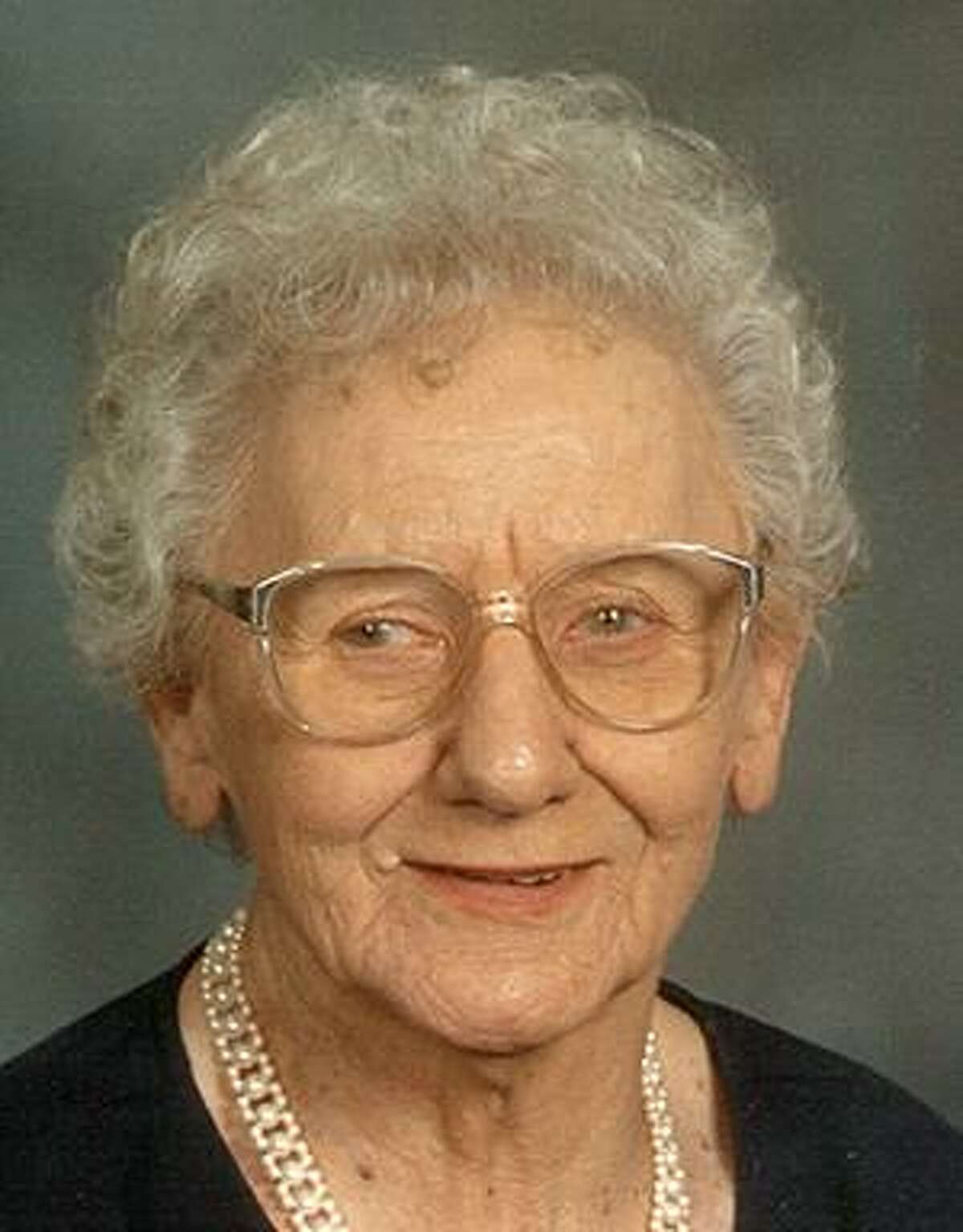Obituaries for Thursday, January 23, 2013