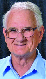 Francis A. McGowan