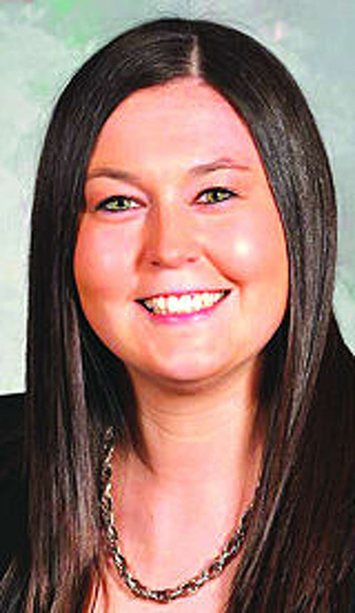 Bad Axe practice hires new dentist