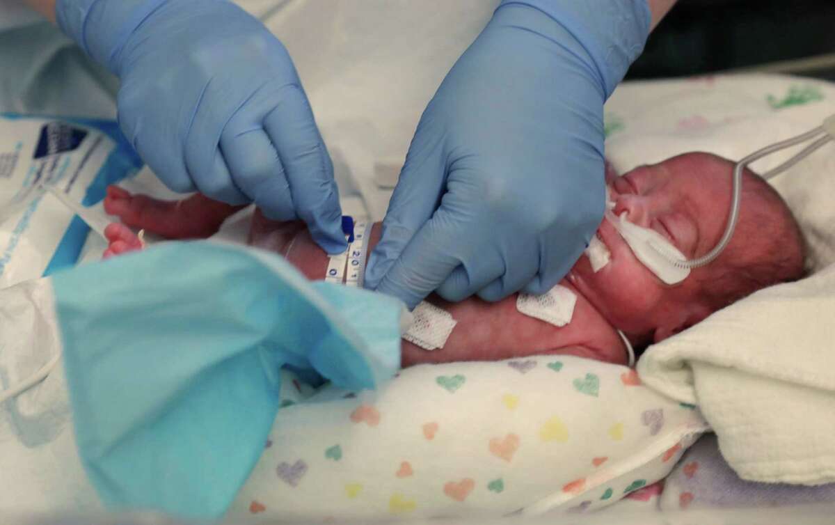 better-preemie-pain-relief-sought-amid-new-call-for-action