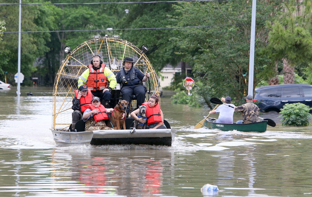 breaking-down-houston-s-recent-flooding-events-houston-chronicle