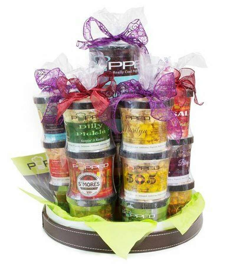 Unique Box Sets And Other Cool Gift Ideas For Film Fans Huron Daily Tribune
