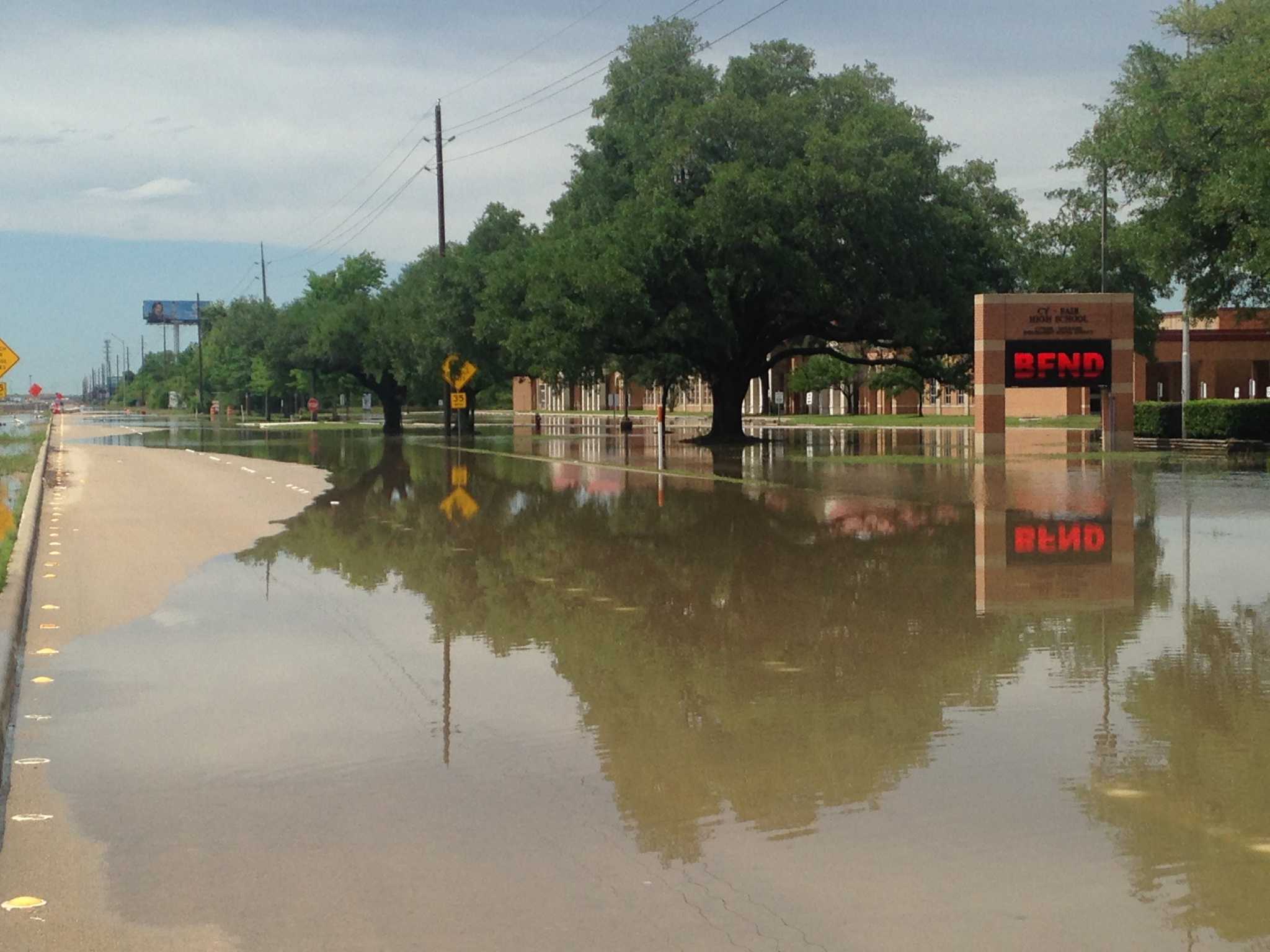 Mattress Mack reflects on Hurricane Harvey, recovery efforts two years  later