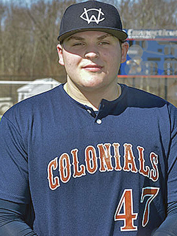 wcsu-baseball-players-dies-in-overnight-car-accident-newstimes