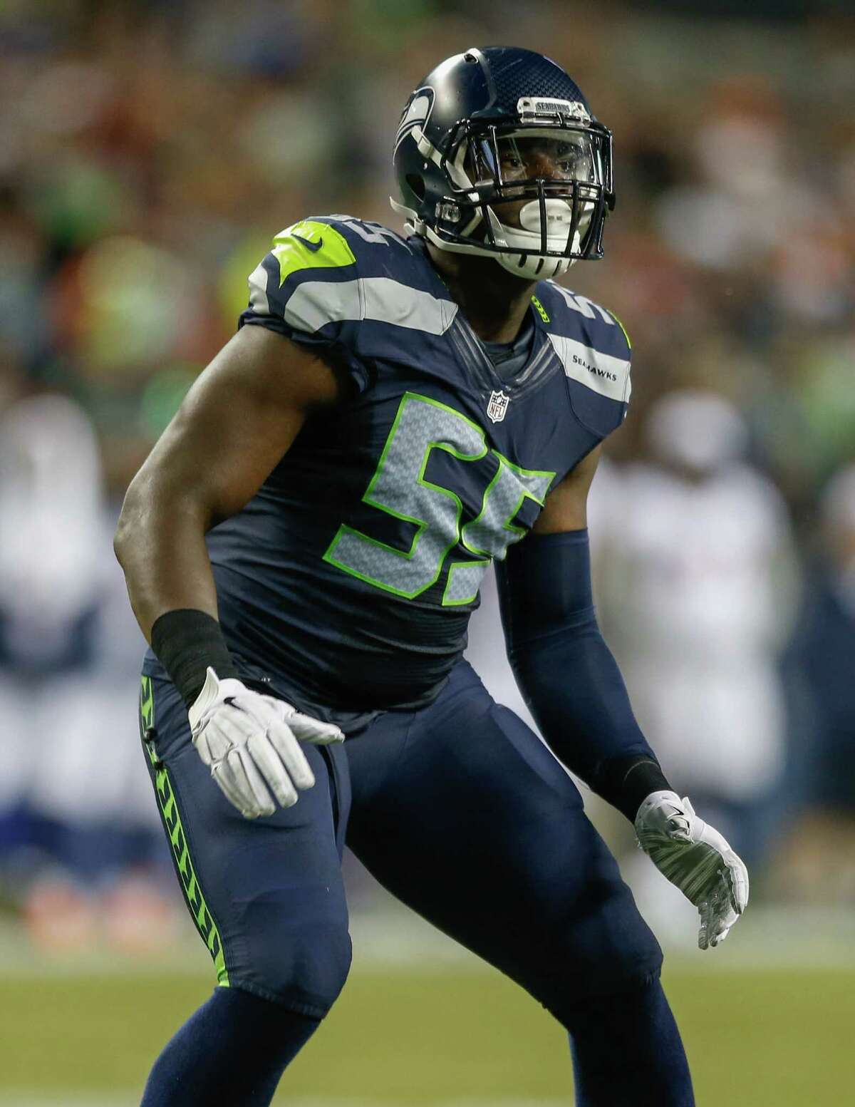 Seahawks Frank Clark Might Move To Linebacker Or Not   1200x0 