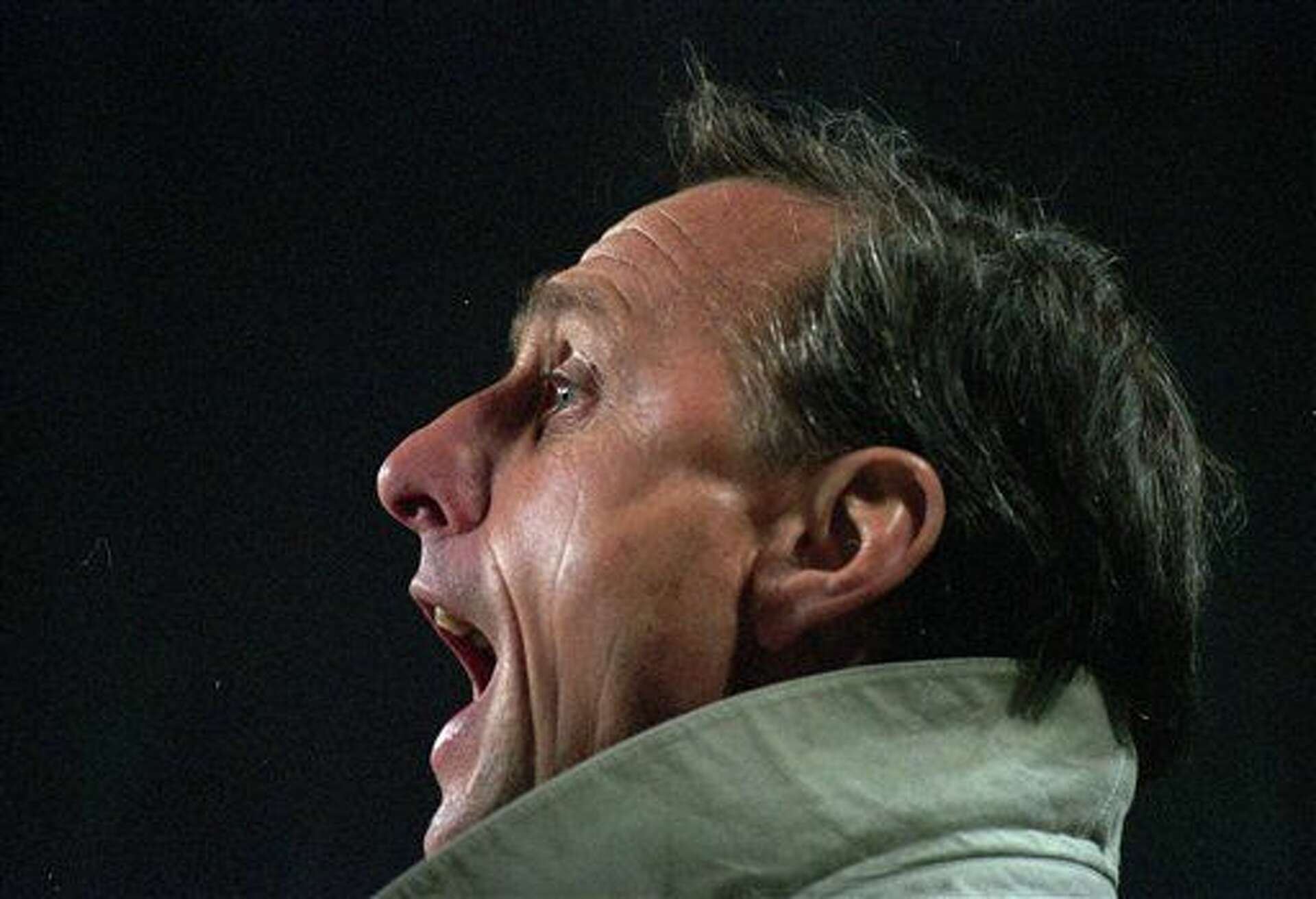 Reacciones a la muerte de Johan Cruyff