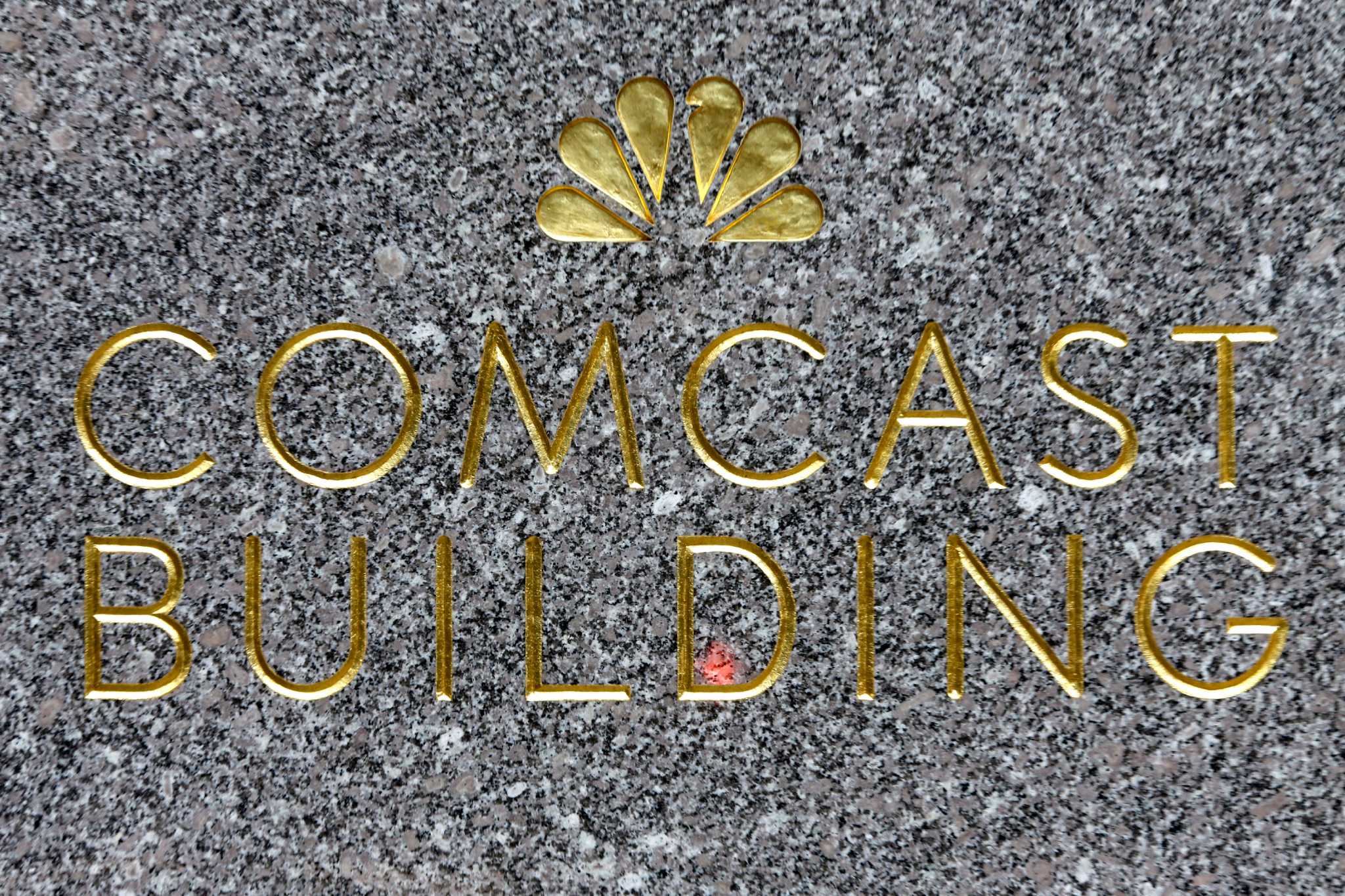 comcast-customers-won-t-need-cable-box-with-upcoming-apps