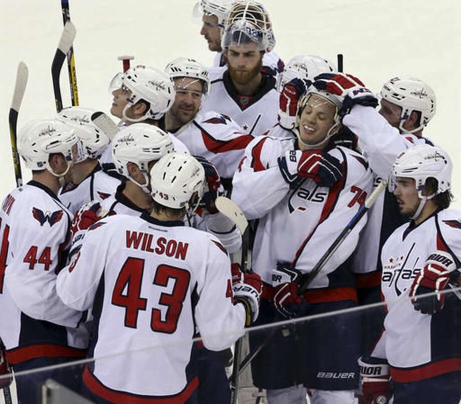new jersey devils lineup 2016