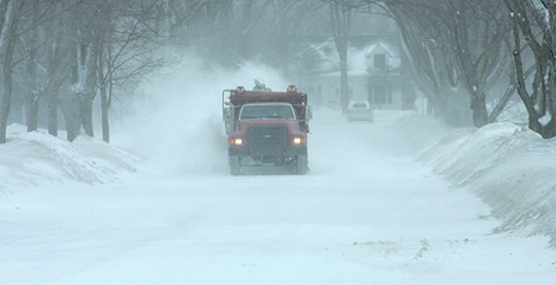 School closings monday jan 15 in michigan s thumb region