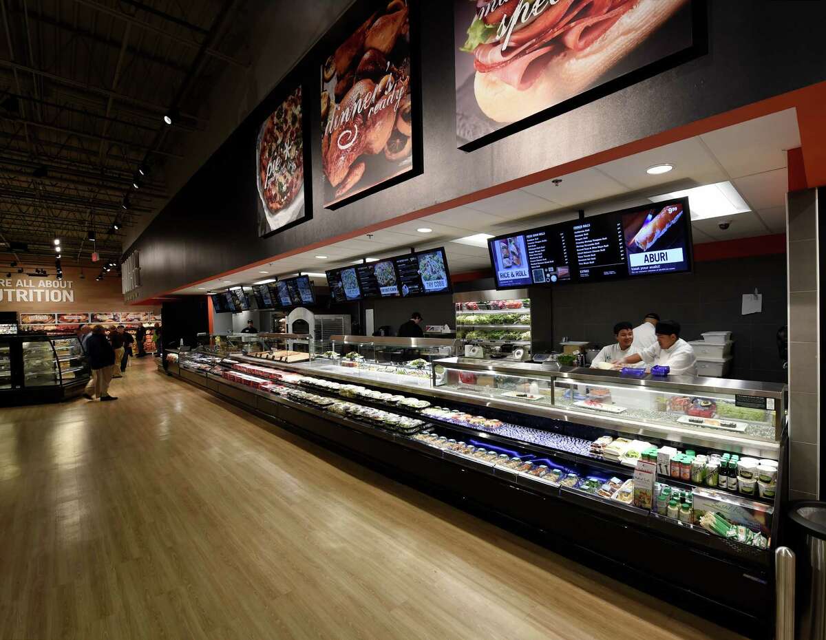 price-chopper-opens-four-market-32-stores-thursday