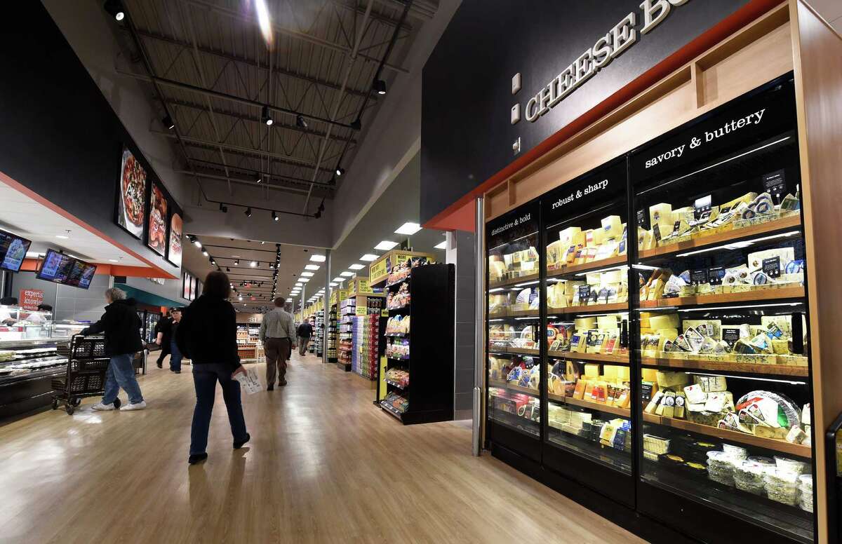 Price Chopper opens four Market 32 stores Thursday
