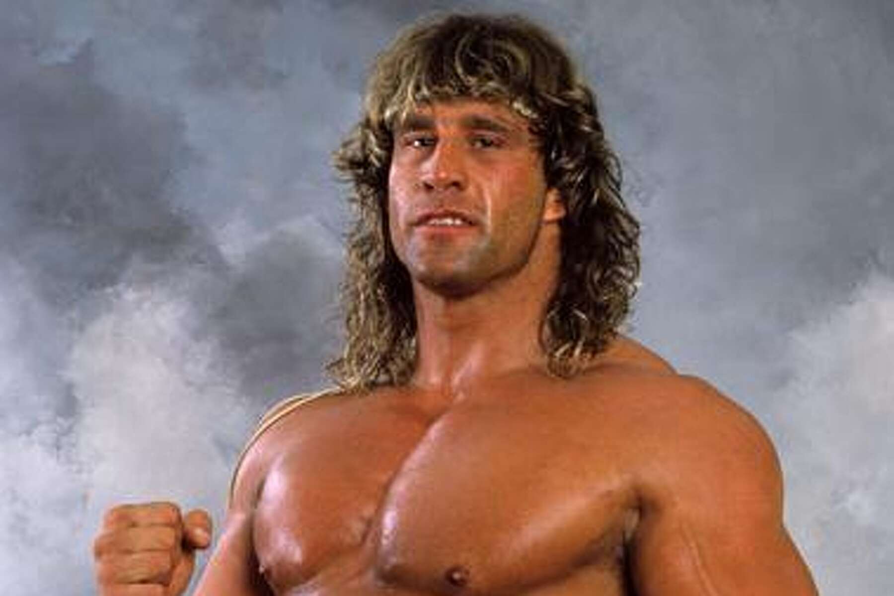 11 of the best wrestlers Texas ever produced