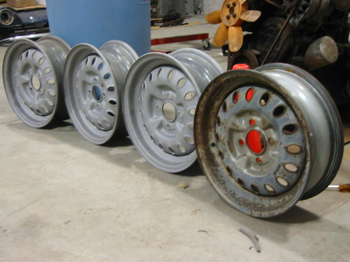 22 ingenious ways to repurpose old junk