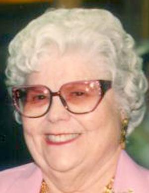 Obituaries for Friday’s edition, April 6, 2012