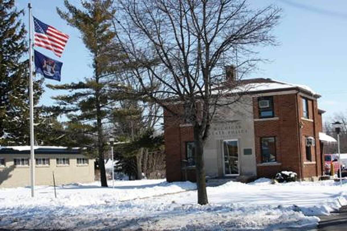 BA MSP post to close