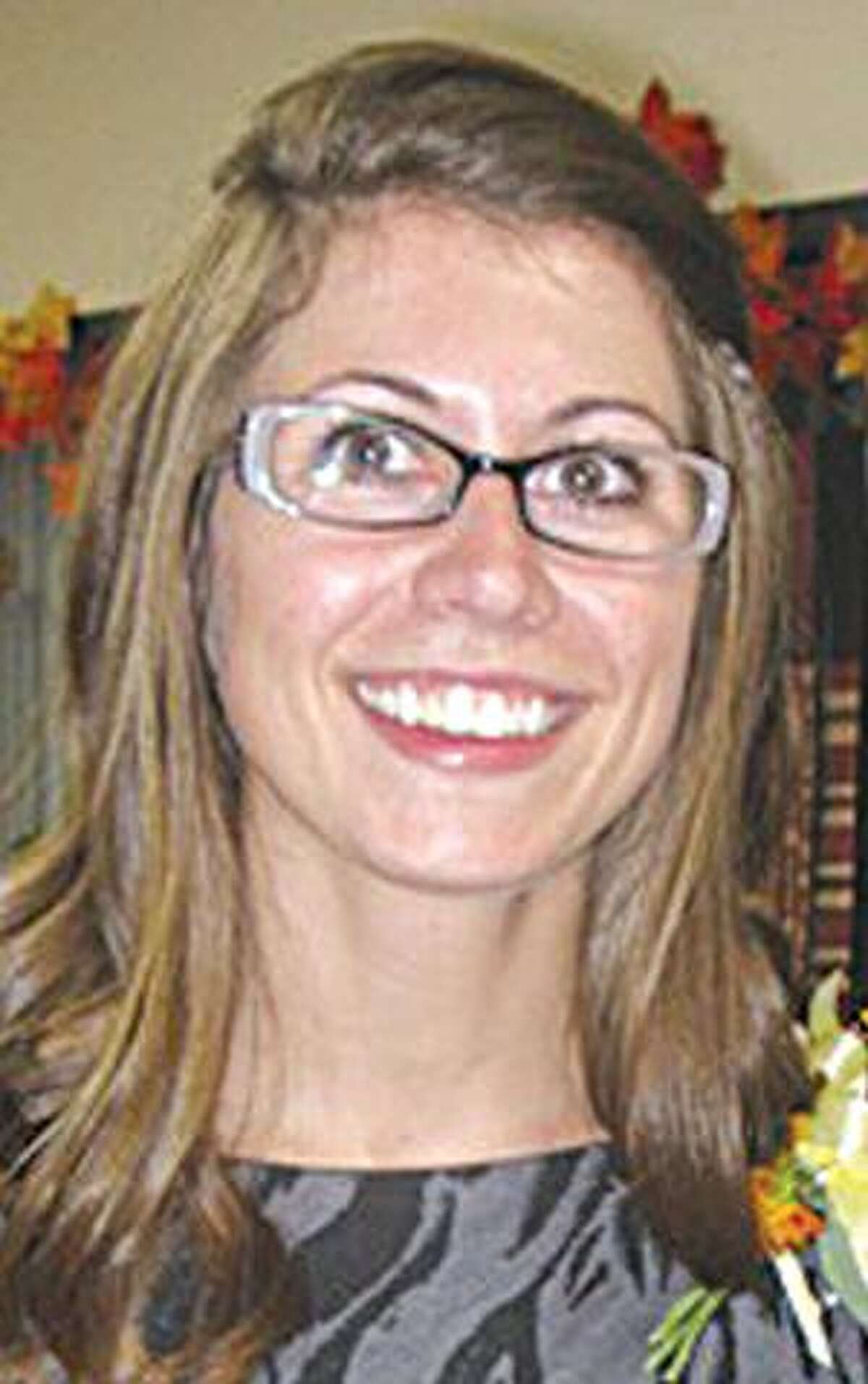 Nurse practioneers provide high quality health care