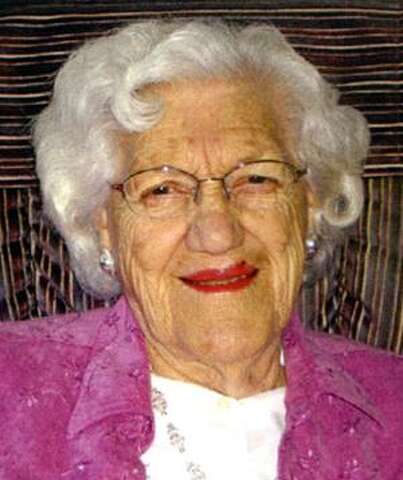 Obituaries For Friday September 27 2013 Huron Daily Tribune