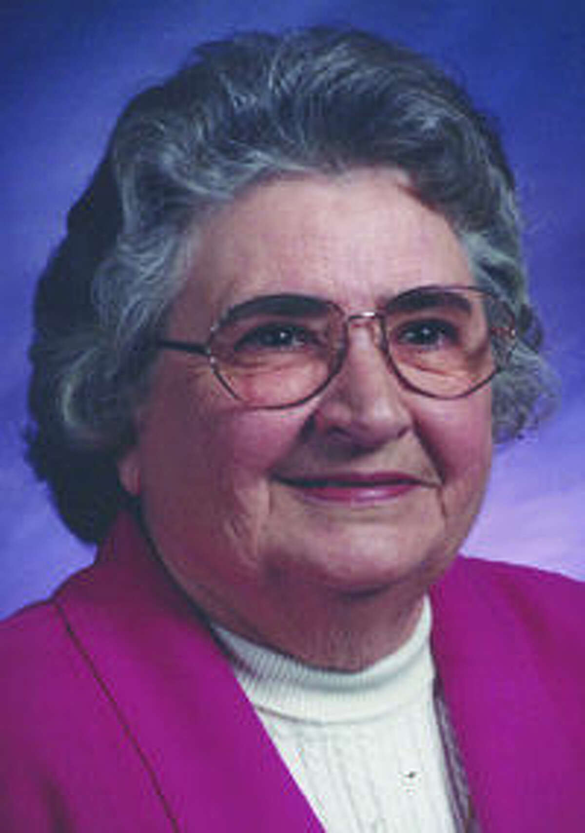 obituary search recent obituaries death obituary search recent obituaries death