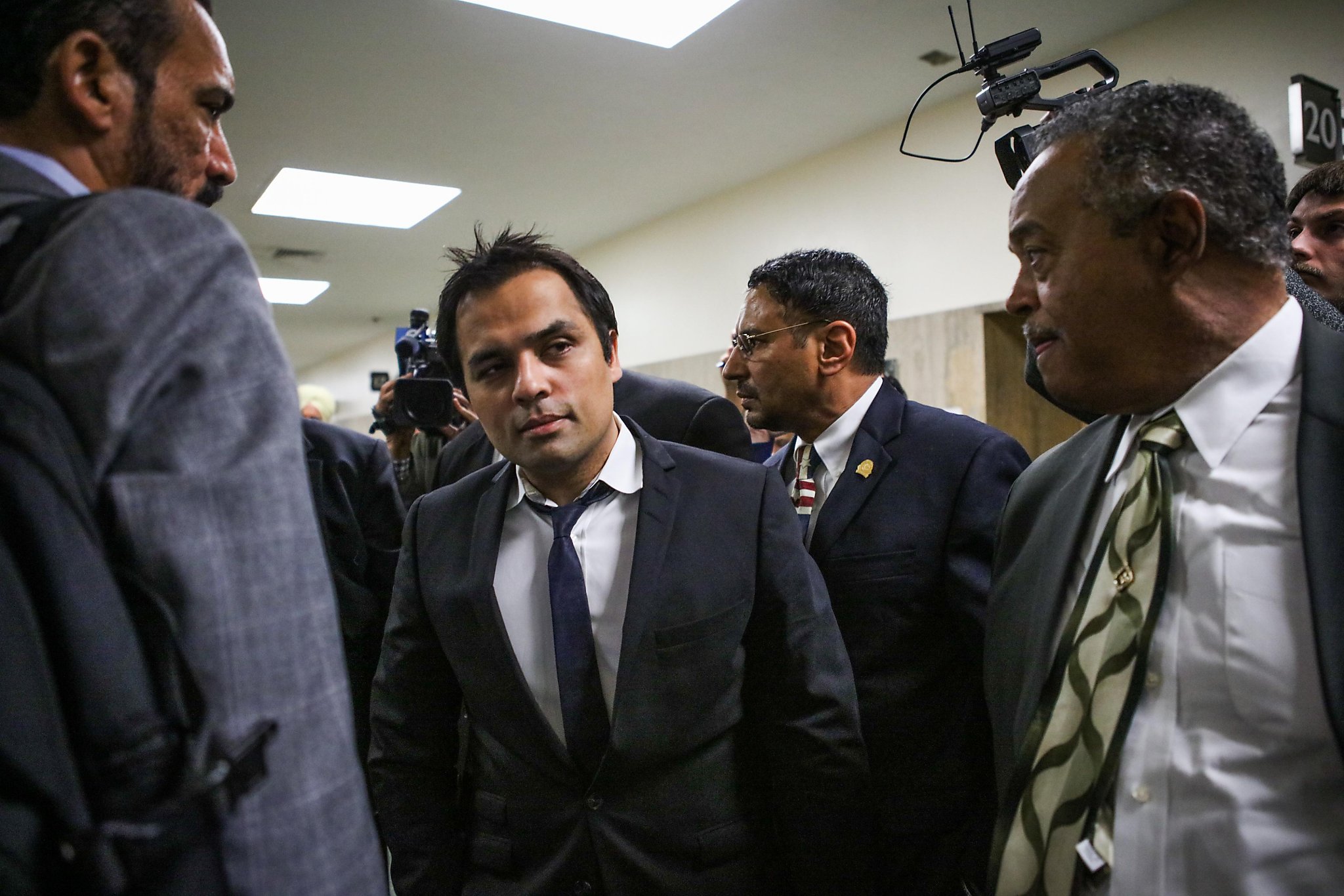 gurbaksh chahal net worth forbes
