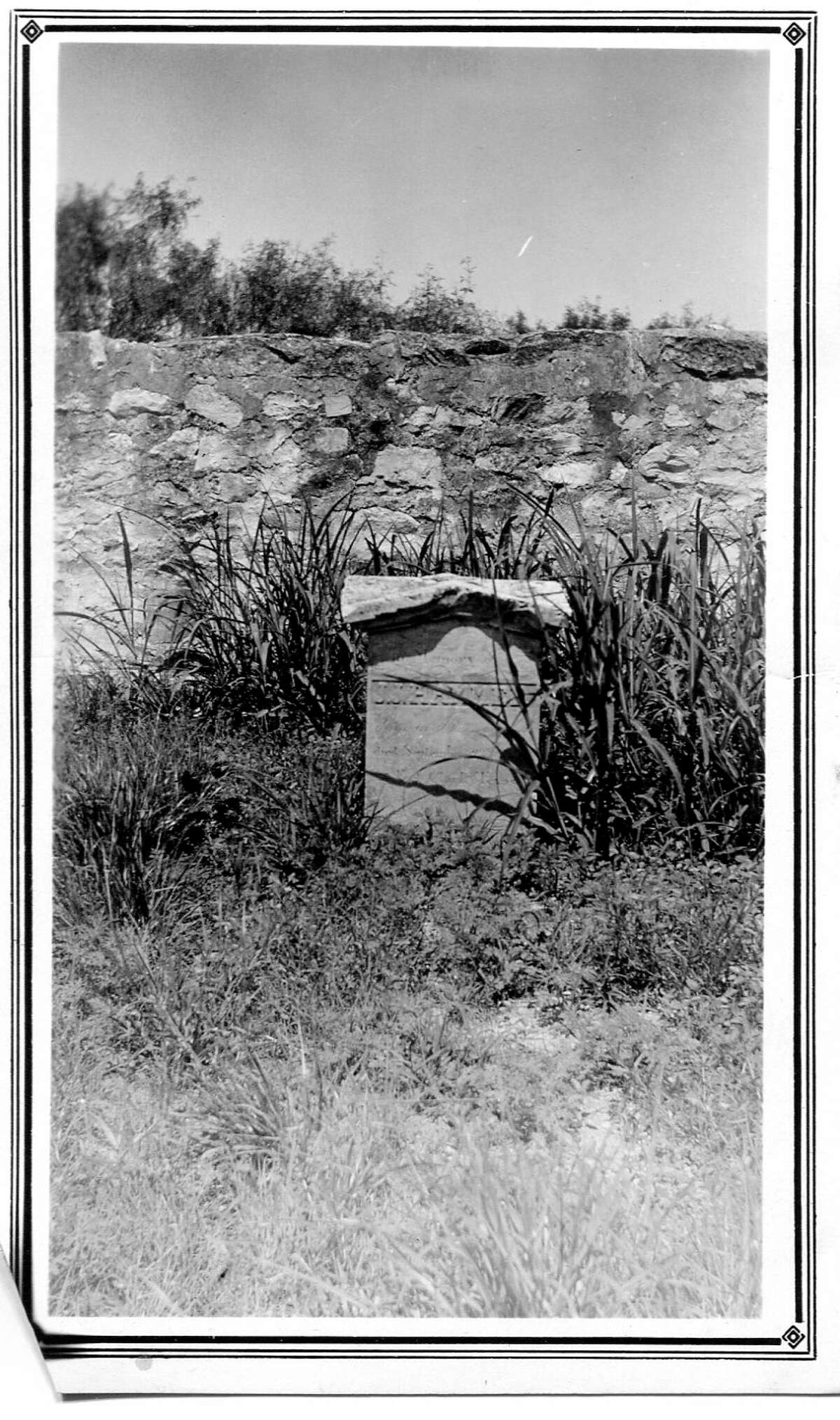 How a quack doctor exploited the TexasMexico border and became a