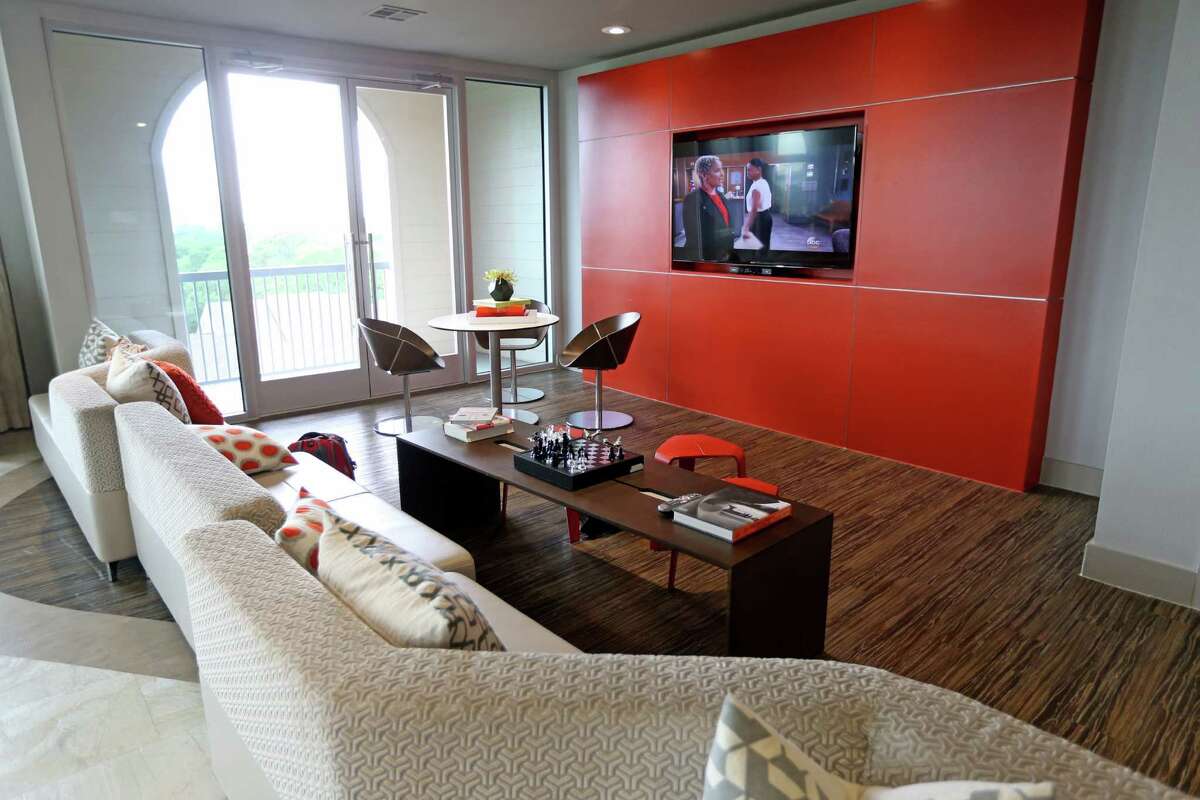 The Communities at Willowick Park keep open space