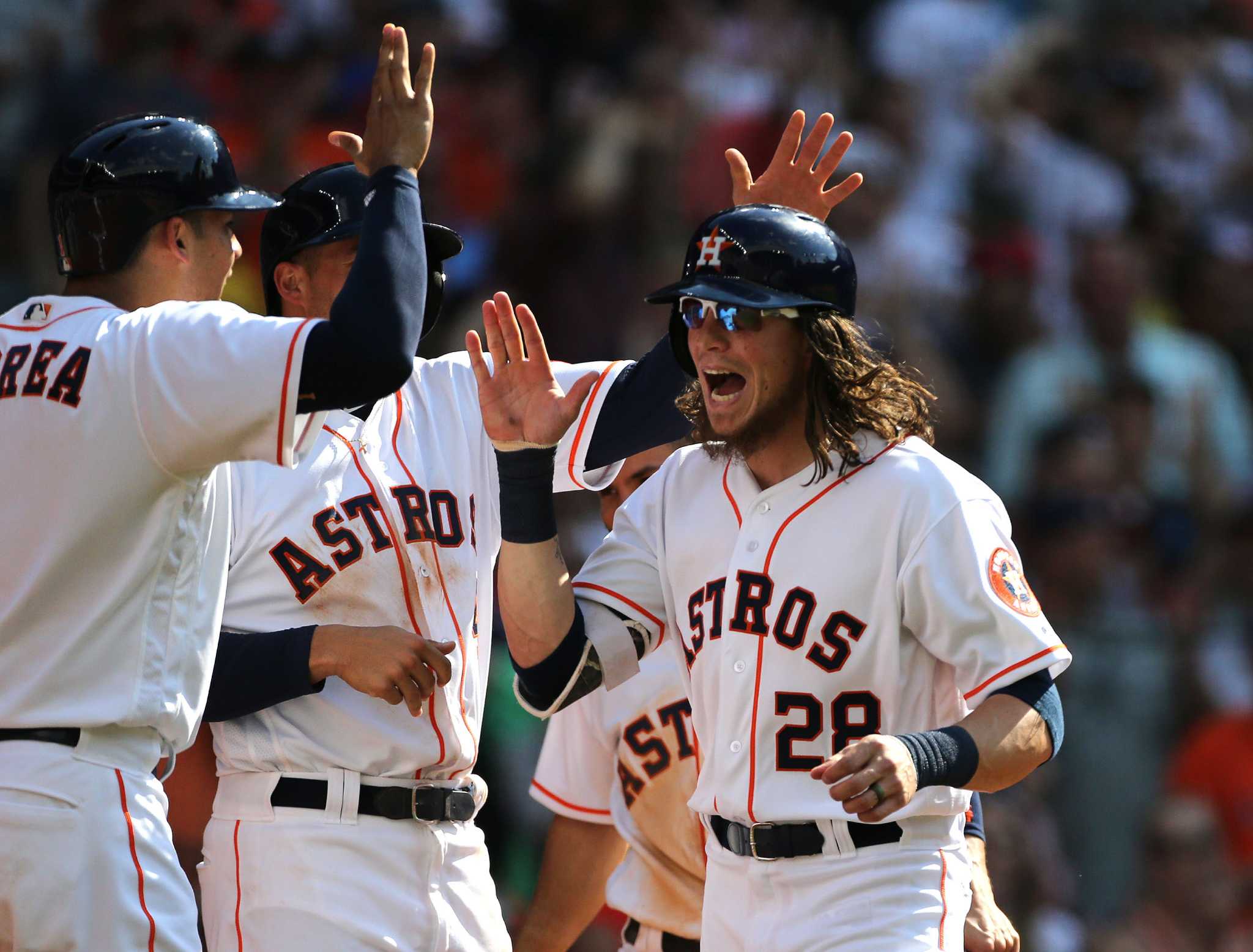 rasmus astros jersey