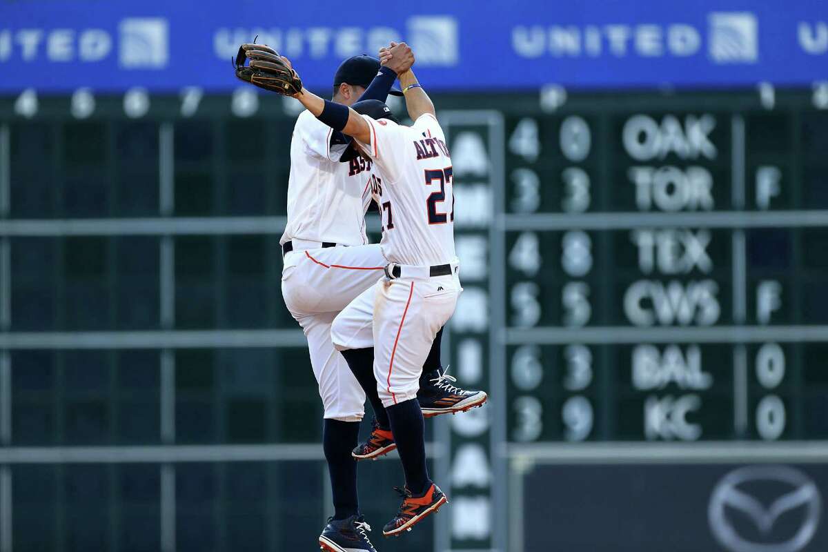 astros red sox tickets astros red sox tickets