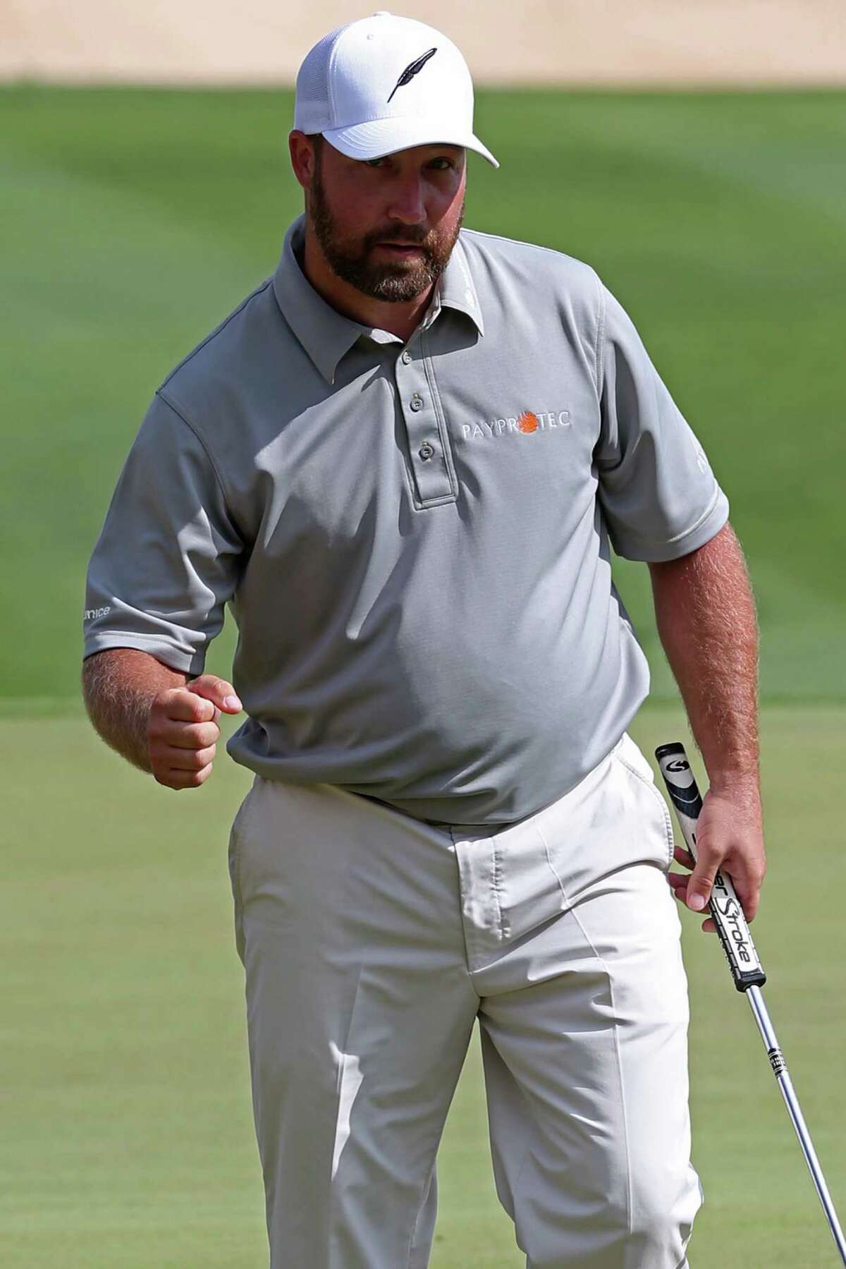 valero texas open coverage
