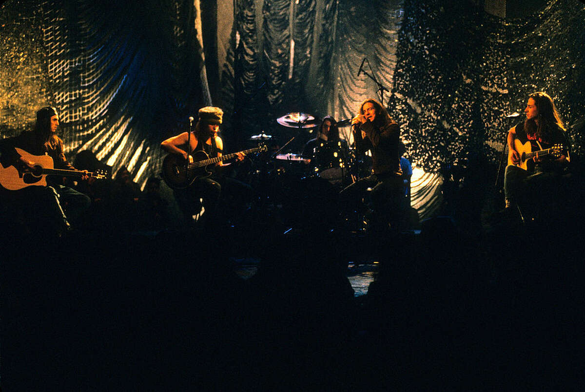 mtv korn unplugged backstage mtv korn unplugged backstage
