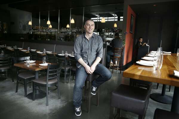 California's new generation of sought-after wines 