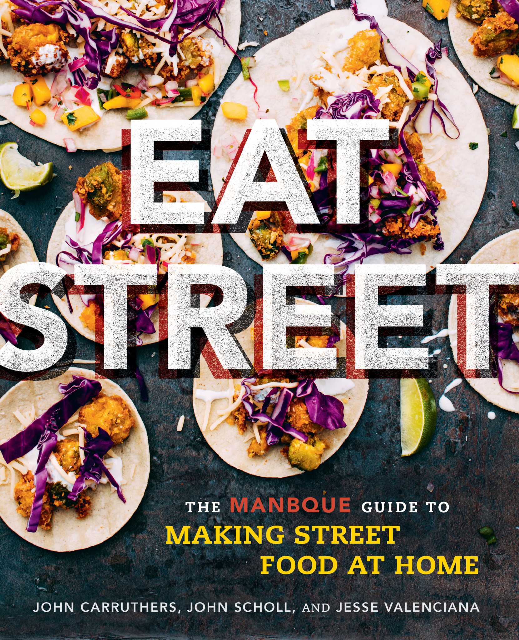 manbque-street-food-cookbook-full-of-surprises-houstonchronicle