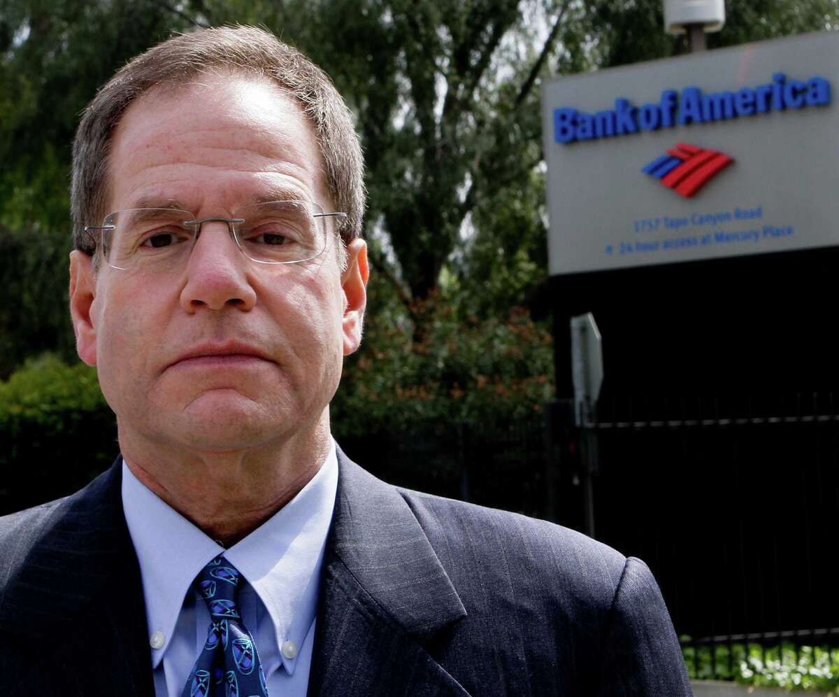 Sherron watkins net worth picture