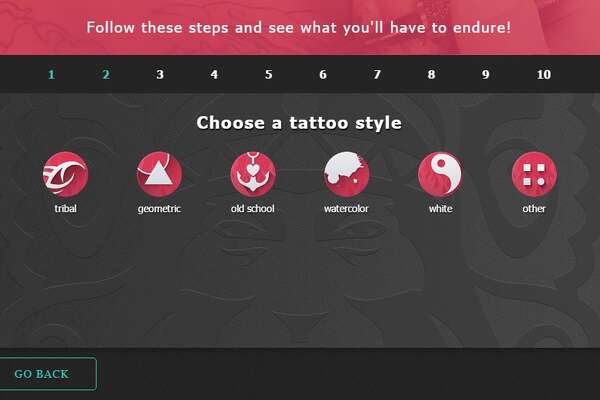 40+ Free Tattoo Website Idea Tattoo