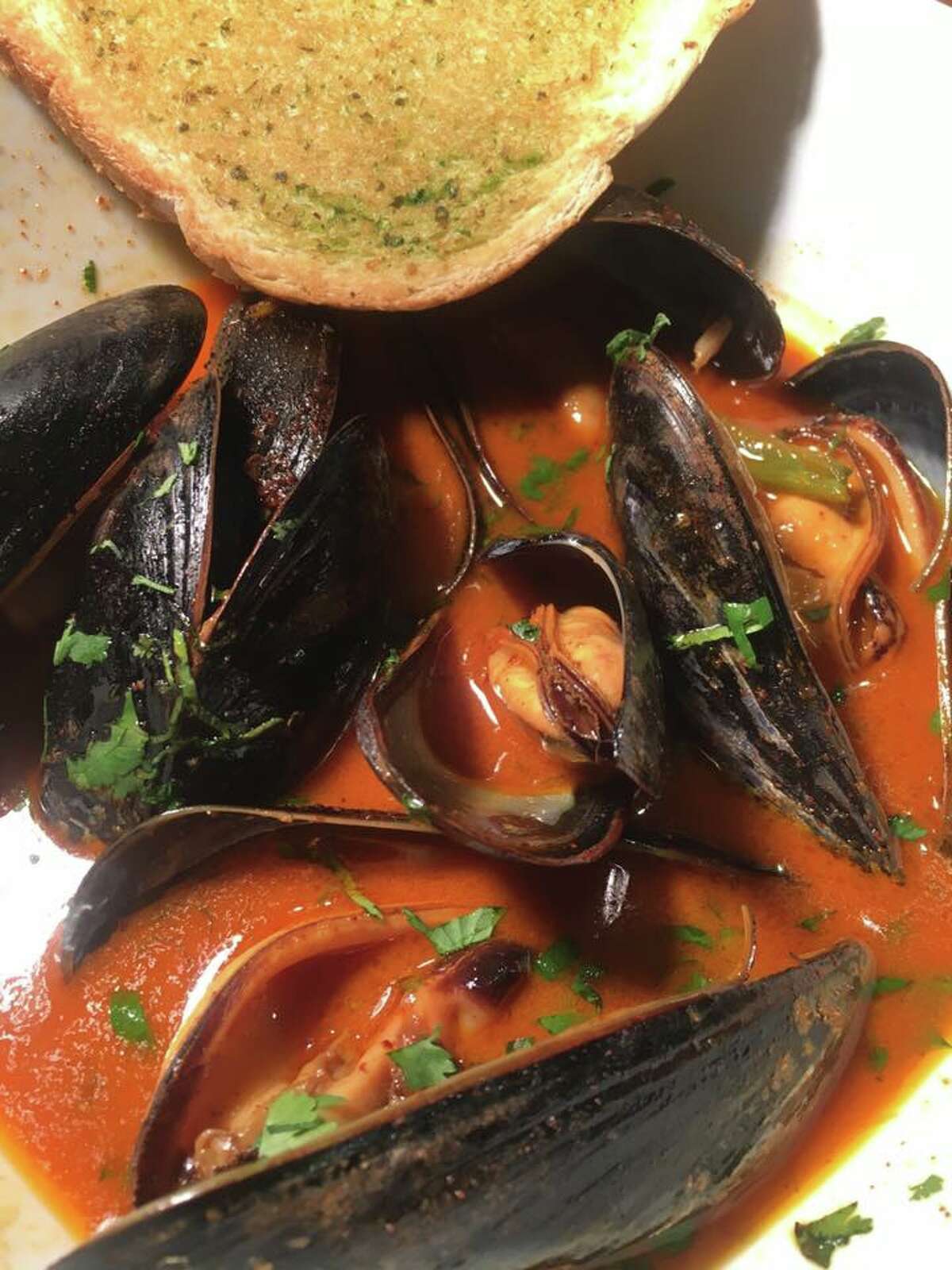 Houston restaurants join 2016 Dining Out for Life